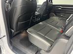 New 2026 Ram 1500 Laramie Crew Cab for sale #TN240337 - photo 38