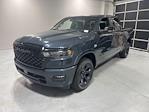 New 2026 Ram 1500 Big Horn Crew Cab for sale #TN251171 - photo 3