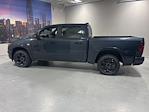 New 2026 Ram 1500 Big Horn Crew Cab for sale #TN251171 - photo 4