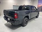 New 2026 Ram 1500 Big Horn Crew Cab for sale #TN251171 - photo 5