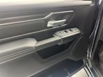 New 2026 Ram 1500 Big Horn Crew Cab for sale #TN251171 - photo 6