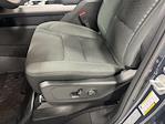 New 2026 Ram 1500 Big Horn Crew Cab for sale #TN251171 - photo 7