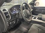 New 2026 Ram 1500 Big Horn Crew Cab for sale #TN251171 - photo 9