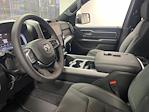 New 2026 Ram 1500 Big Horn Crew Cab for sale #TN251171 - photo 10