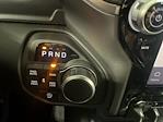 New 2026 Ram 1500 Big Horn Crew Cab for sale #TN251171 - photo 20