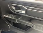 New 2026 Ram 1500 Big Horn Crew Cab for sale #TN251171 - photo 23