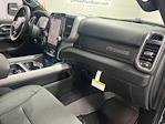 New 2026 Ram 1500 Big Horn Crew Cab for sale #TN251171 - photo 25