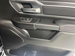 New 2026 Ram 1500 Big Horn Crew Cab for sale #TN251171 - photo 26