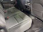 New 2026 Ram 1500 Big Horn Crew Cab for sale #TN251171 - photo 27