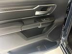 New 2026 Ram 1500 Big Horn Crew Cab for sale #TN251171 - photo 32
