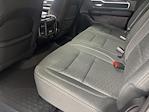 New 2026 Ram 1500 Big Horn Crew Cab for sale #TN251171 - photo 33