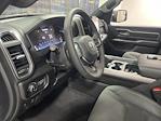 New 2026 Ram 1500 Big Horn Crew Cab for sale #TN256735 - photo 9