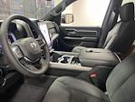 New 2026 Ram 1500 Big Horn Crew Cab for sale #TN256735 - photo 10