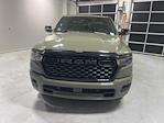 New 2026 Ram 1500 Big Horn Crew Cab for sale #TN256735 - photo 2
