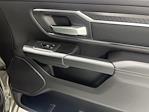 New 2026 Ram 1500 Big Horn Crew Cab for sale #TN256735 - photo 24