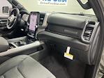 New 2026 Ram 1500 Big Horn Crew Cab for sale #TN256735 - photo 26