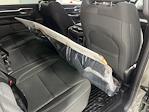 New 2026 Ram 1500 Big Horn Crew Cab for sale #TN256735 - photo 28