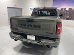 New 2026 Ram 1500 Big Horn Crew Cab for sale #TN256735 - photo 29