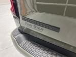New 2026 Ram 1500 Big Horn Crew Cab for sale #TN256735 - photo 31