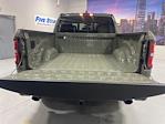 New 2026 Ram 1500 Big Horn Crew Cab for sale #TN256735 - photo 32