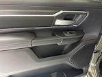 New 2026 Ram 1500 Big Horn Crew Cab for sale #TN256735 - photo 33