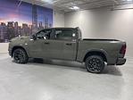 New 2026 Ram 1500 Big Horn Crew Cab for sale #TN256735 - photo 4