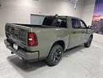 New 2026 Ram 1500 Big Horn Crew Cab for sale #TN256735 - photo 5