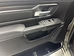New 2026 Ram 1500 Big Horn Crew Cab for sale #TN256735 - photo 6