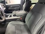 New 2026 Ram 1500 Big Horn Crew Cab for sale #TN256735 - photo 8