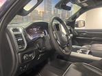 New 2026 Ram 1500 Laramie Crew Cab for sale #TN277827 - photo 10