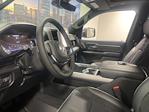 New 2026 Ram 1500 Laramie Crew Cab for sale #TN277827 - photo 11