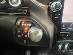 New 2026 Ram 1500 Laramie Crew Cab for sale #TN277827 - photo 22