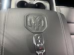 New 2026 Ram 1500 Laramie Crew Cab for sale #TN277827 - photo 24