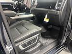 New 2026 Ram 1500 Laramie Crew Cab for sale #TN277827 - photo 27