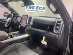 New 2026 Ram 1500 Laramie Crew Cab for sale #TN277827 - photo 28