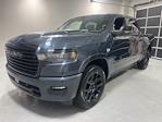 New 2026 Ram 1500 Laramie Crew Cab for sale #TN277827 - photo 3