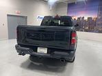 New 2026 Ram 1500 Laramie Crew Cab for sale #TN277827 - photo 31