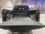 New 2026 Ram 1500 Laramie Crew Cab for sale #TN277827 - photo 34
