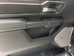 New 2026 Ram 1500 Laramie Crew Cab for sale #TN277827 - photo 35