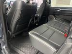 New 2026 Ram 1500 Laramie Crew Cab for sale #TN277827 - photo 37