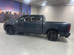 New 2026 Ram 1500 Laramie Crew Cab for sale #TN277827 - photo 4