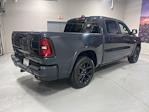New 2026 Ram 1500 Laramie Crew Cab for sale #TN277827 - photo 5