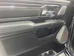 New 2026 Ram 1500 Laramie Crew Cab for sale #TN277827 - photo 6