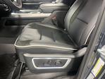 New 2026 Ram 1500 Laramie Crew Cab for sale #TN277827 - photo 8