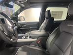 New 2026 Ram 1500 Laramie Crew Cab for sale #TN277827 - photo 9