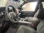New 2026 Ram 1500 Big Horn Crew Cab for sale #TN278403 - photo 10