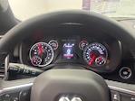 New 2026 Ram 1500 Big Horn Crew Cab for sale #TN278403 - photo 12