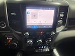 New 2026 Ram 1500 Big Horn Crew Cab for sale #TN278403 - photo 17