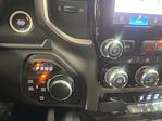 New 2026 Ram 1500 Big Horn Crew Cab for sale #TN278403 - photo 18