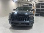 New 2026 Ram 1500 Big Horn Crew Cab for sale #TN278403 - photo 2